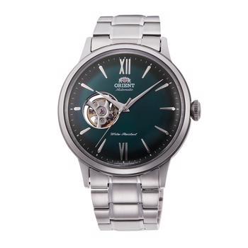 Orient model RA-AG0026E buy it at your Watch and Jewelery shop